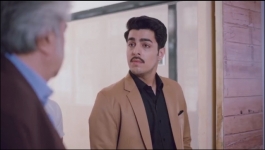 School Friends - Season 02 Episode 06